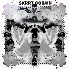 Music For Deaf Ears Vol. 1 (Full Beat Tape - Prod. $krrt Cobain)