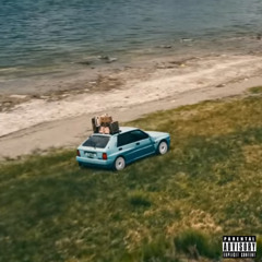 Number Number - Tyler the creator (Extended)