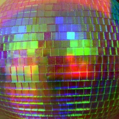 Live at Belgica Part 2