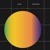 Artwork for RIO10 TM Solver - Subtraktiv Additiv