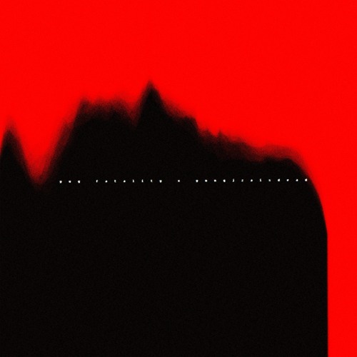 Totality [ft. YungJZAisDead]