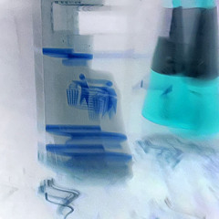 It would be so funny