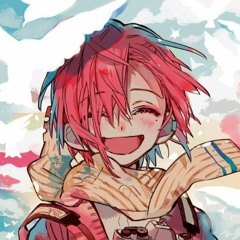 ♡