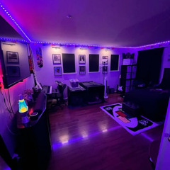 Whip my hair (jersey club remix)