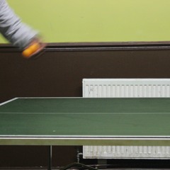 Let Em Live (Produced by dylantheinfamous)