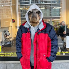 Radio 80000 StudioSession w/JonasFriedlich