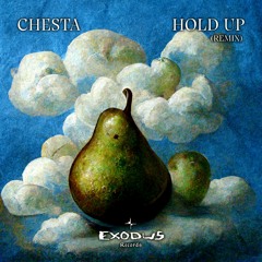 EMCD - Hold Up (Chesta Remix)