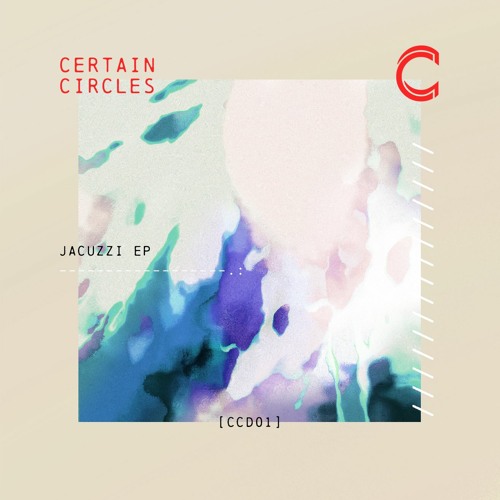 CCD01 - Jacuzzi EP Snippet