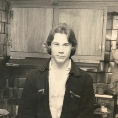 Clemency Episode 01: Bobby's Story