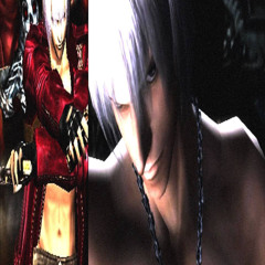 blade (prod. NovaChance )