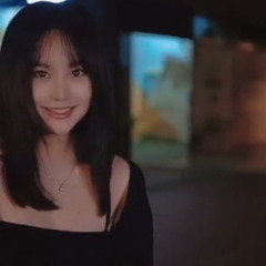 Mỗi Năm Đến Khi Hoa Đào Nở Giai Điệu Tình Yêu Remix