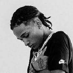 Brandão -  Afrobeat