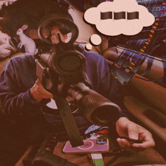 i got feelings too ft. @myrelone