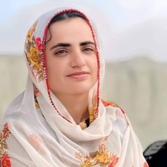 Raaji a Muchi New Song Singer Mir Ahmed Baloch Lyricist Dr Sabiha Baloch(256k).mp3