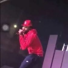 kevin gates pt 2 prod sy