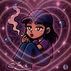 Sweet dream Vol.3 (HIPHOP R&B)