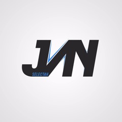 GBM NUTRON - I LIKE IT (INTRO)