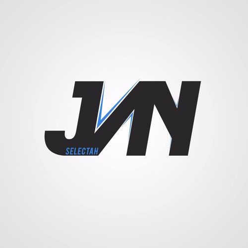 GBM NUTRON - I LIKE IT (INTRO)