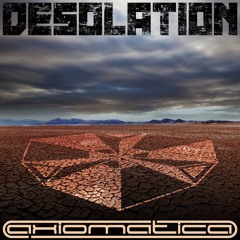 Desolation