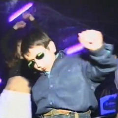 Thang Dien - CT Remix
