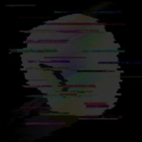 FNF Vs Slenderman Mod OST_ Static
