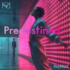 Predestined (2025)