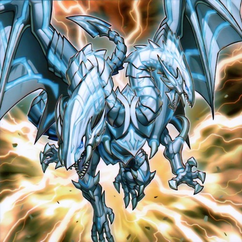 MUTED! (feat. RVMPVGE!)[prod. Astronun + DEMO]