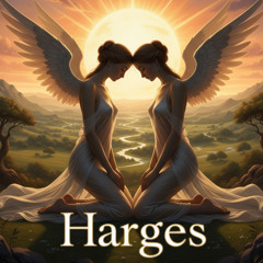 Harges v1