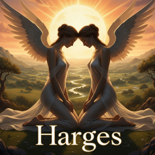 Harges v1