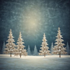 Ouleh Kerst XI