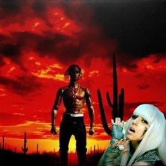 3500 X Pokerface Remix by @99pesu