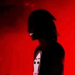 Untitled playlist 2