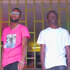 Day Ones - Deniro Ule Wah ft Flaco