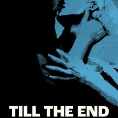 [FULL HD]▷ Till the End of the Night 2024 Filme Completo Dublado Assistir Online Grátis