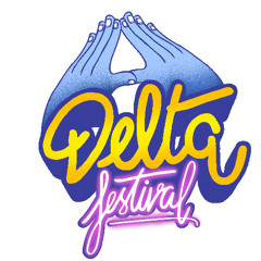 Tremplin Delta Festival x Groover - Loco MCC (UK Garage & Bassline Demo Mix)