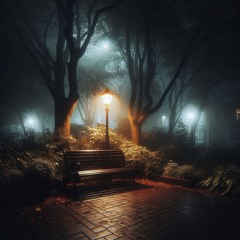that night