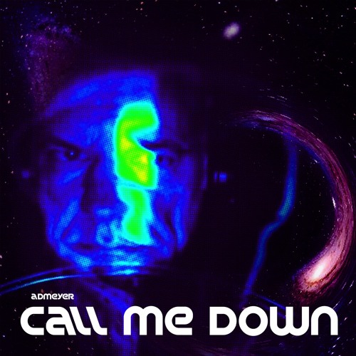 Call Me Down © adMeyer 2007