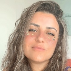 The Greatest / Cat Power - Cover by Passant Maged