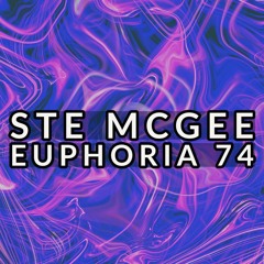 Euphoria 74