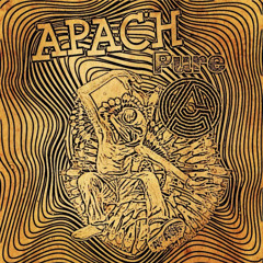 APACH - Pure
