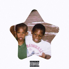 sellin off a world (prod. irby)