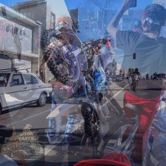 Heem Dreams (Jakesand)