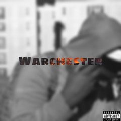 ThrteenhoursNorth- Warchester (feat. Mus)