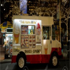 lobby w y2kaylo n joge (mati)