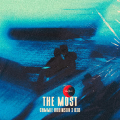 The Most (With DX-8)