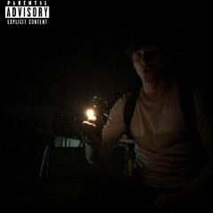 SCHOOL KILLS ARTISTS