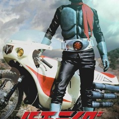 Kamen Rider; Season 34 Episode  FuLL Episode -593457