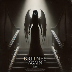 Britney Again