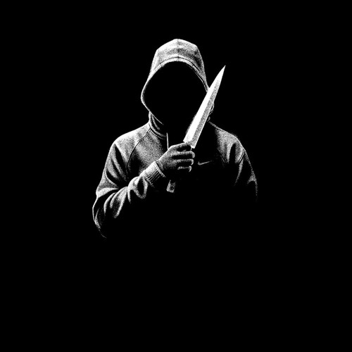 Menace Santana X 7 Weeks And 3 Days -