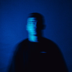 ASPEN - Easy to Fall